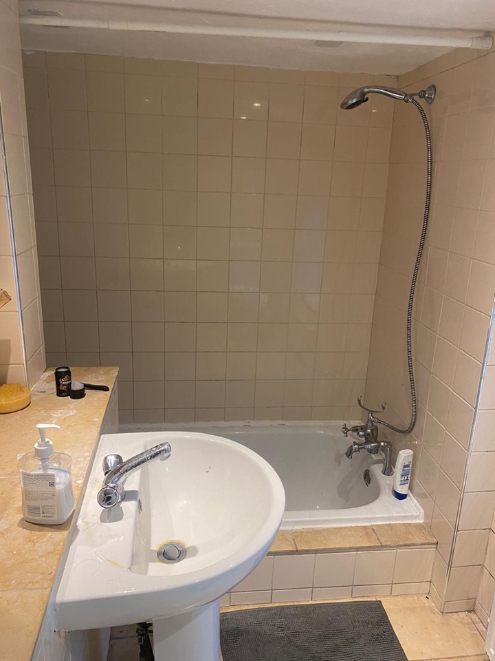 Additional image 5 of Room in a Shared House, Pembroke Road, BS8, N1 7GU