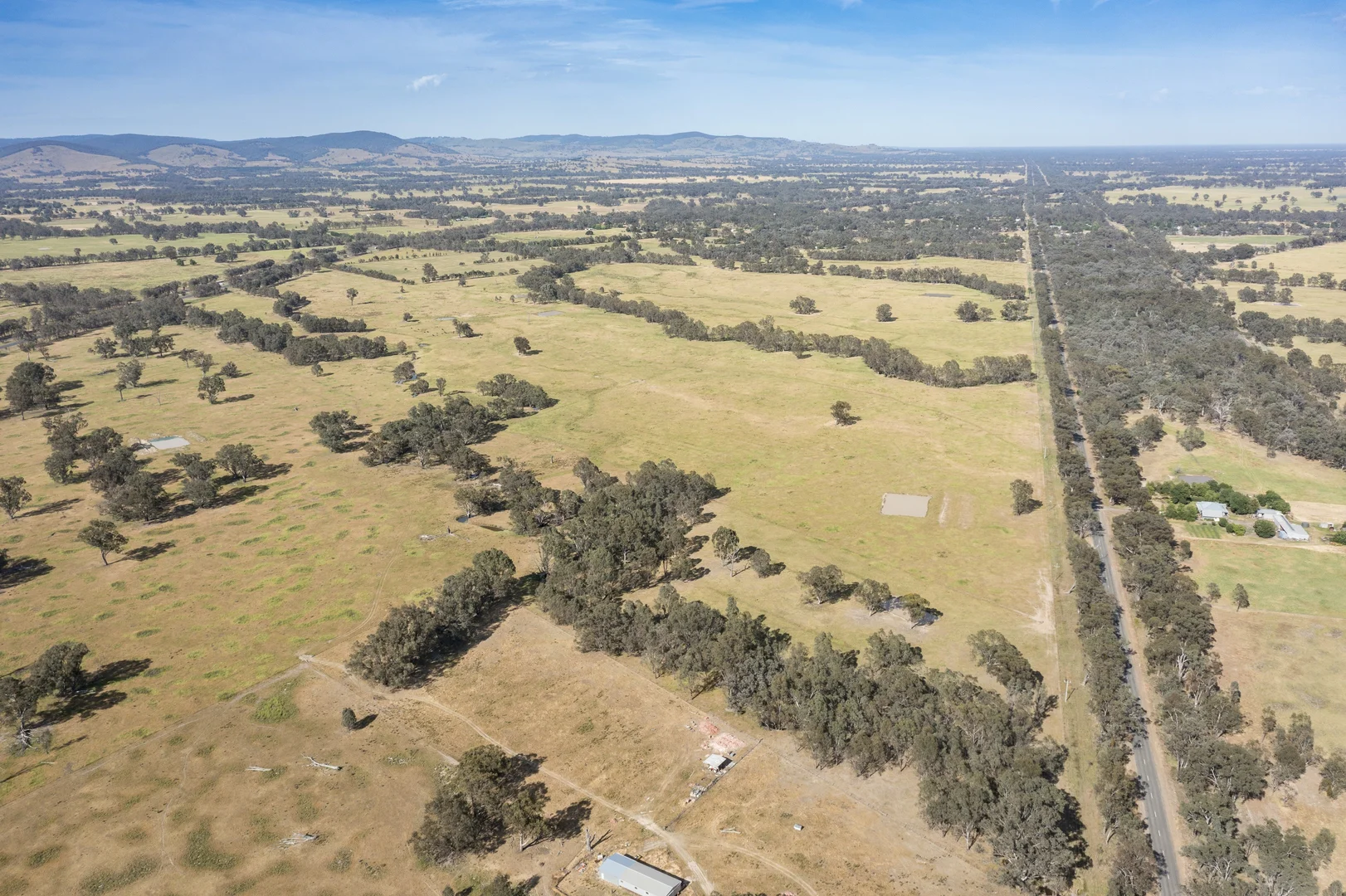 Additional image 16 of CA29A Baddaginnie-Benalla Road, Baddaginnie VIC 3670