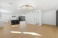 Additional image 9 of 1509 Elm Ave, Torrance, CA, 90503