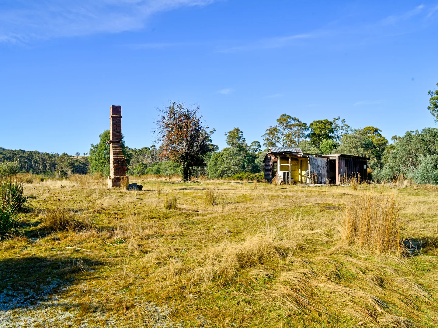 Additional image 17 of 172 Mcguires Marsh Road, Osterley TAS 7140