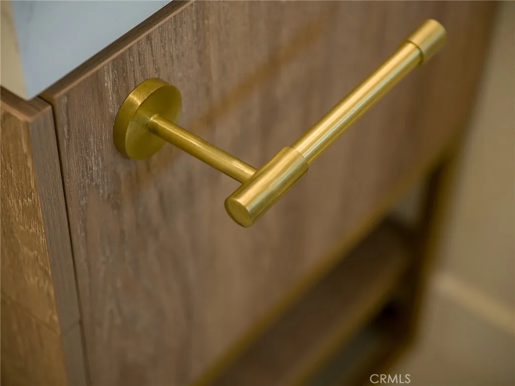 Additional image 75 of 3619 W 144th Street, Hawthorne, CA 90250