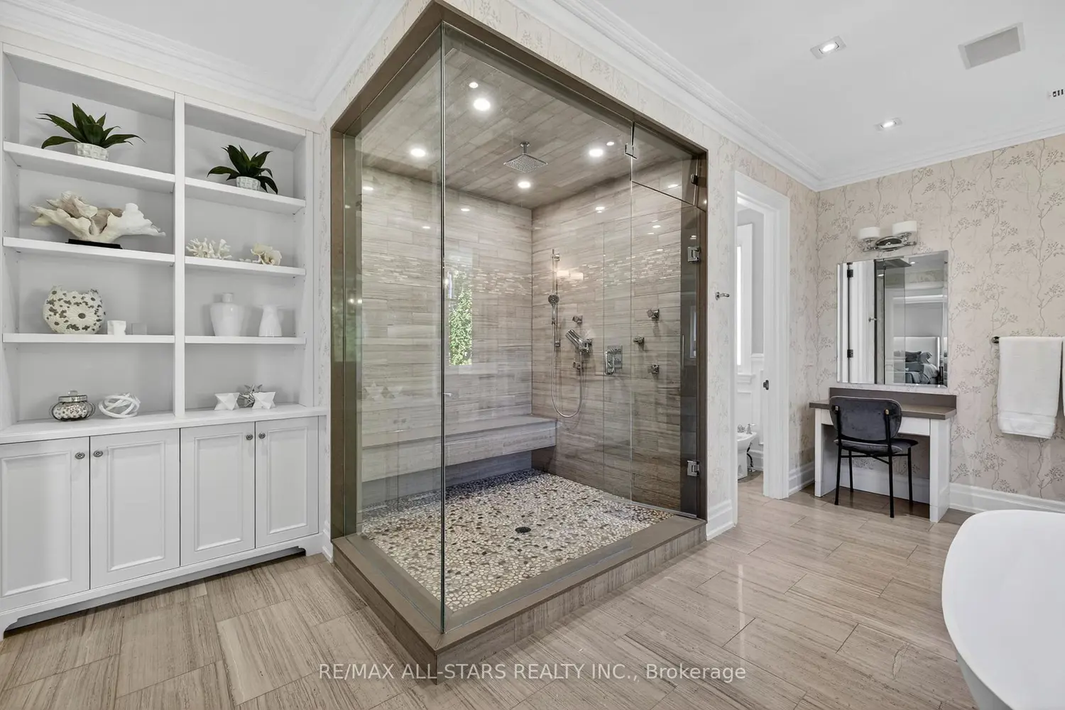 Additional image 13 of 126 Hillview Road