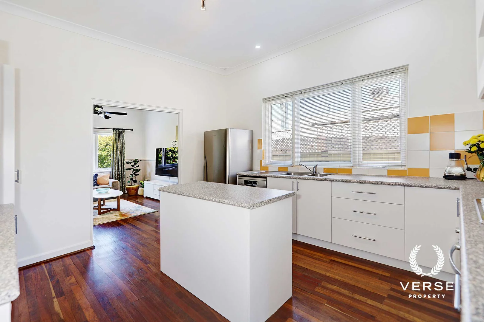 Additional image 14 of 39B Pitt Street, St James WA 6102