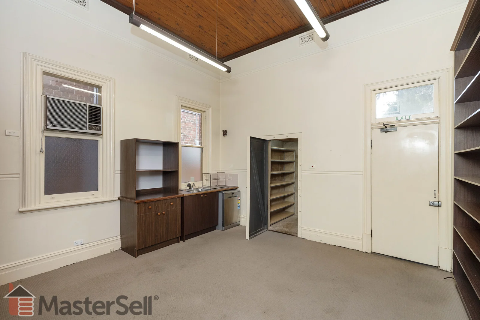 Additional image 21 of 195 Sheridan Street, Gundagai NSW 2722