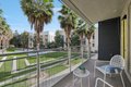 Additional image 21 of 390 Riesling Ave Unit 21, Milpitas, CA, 95035