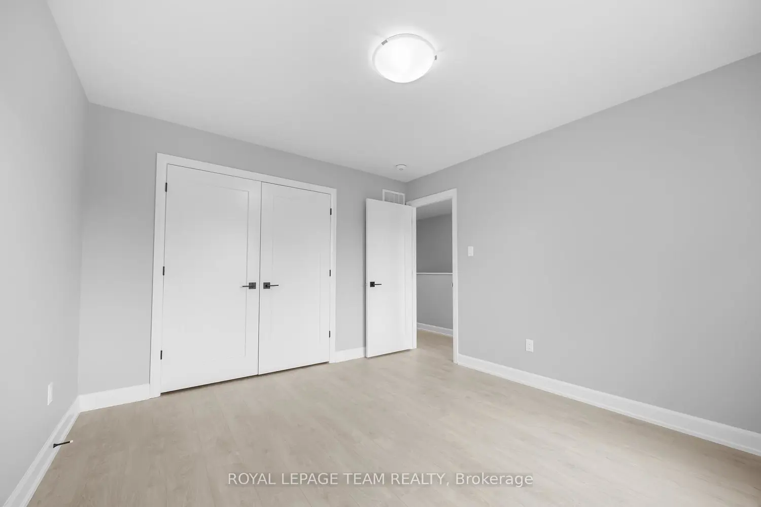 Additional image 12 of 342 Lewis Street