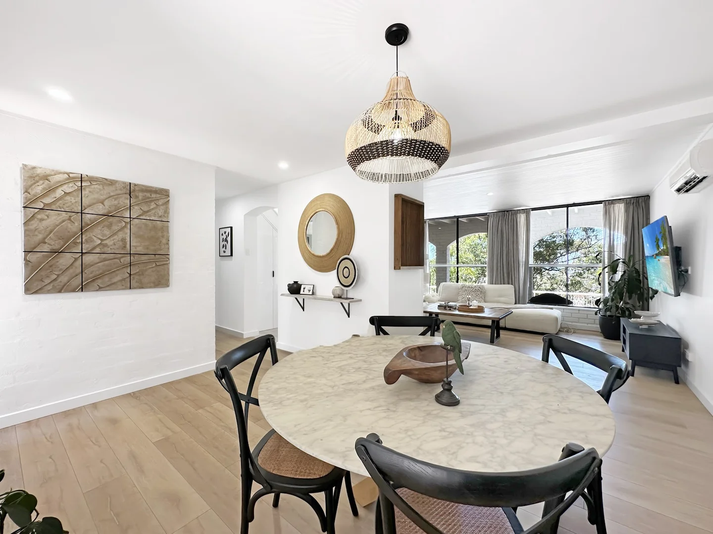 Additional image 7 of 49 Forest Parade, Tomakin NSW 2537