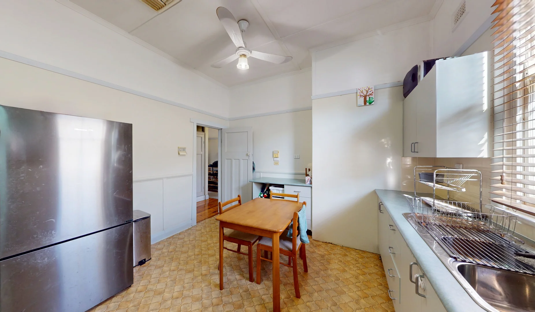 Additional image 4 of 109 Gipps Street, Dubbo NSW 2830