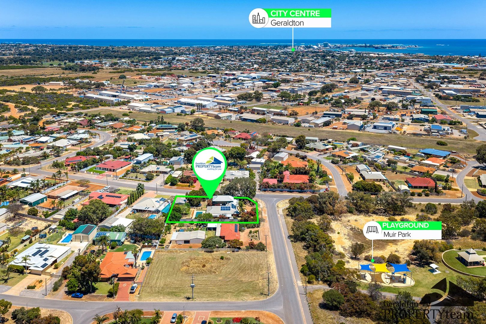 Additional image 30 of 2 Cedar Crescent, Strathalbyn WA 6530