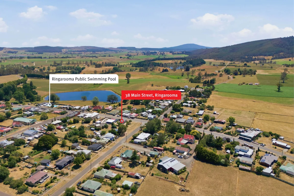 Additional image 23 of 38 Main Street, Ringarooma TAS 7263