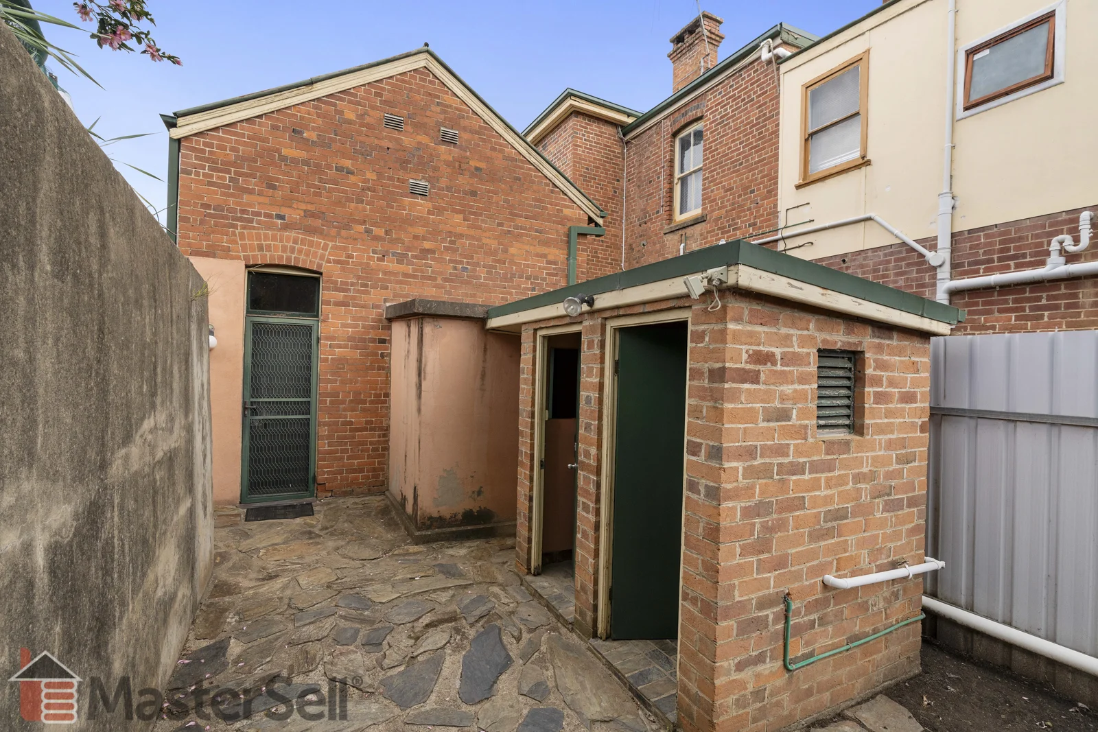 Additional image 24 of 195 Sheridan Street, Gundagai NSW 2722