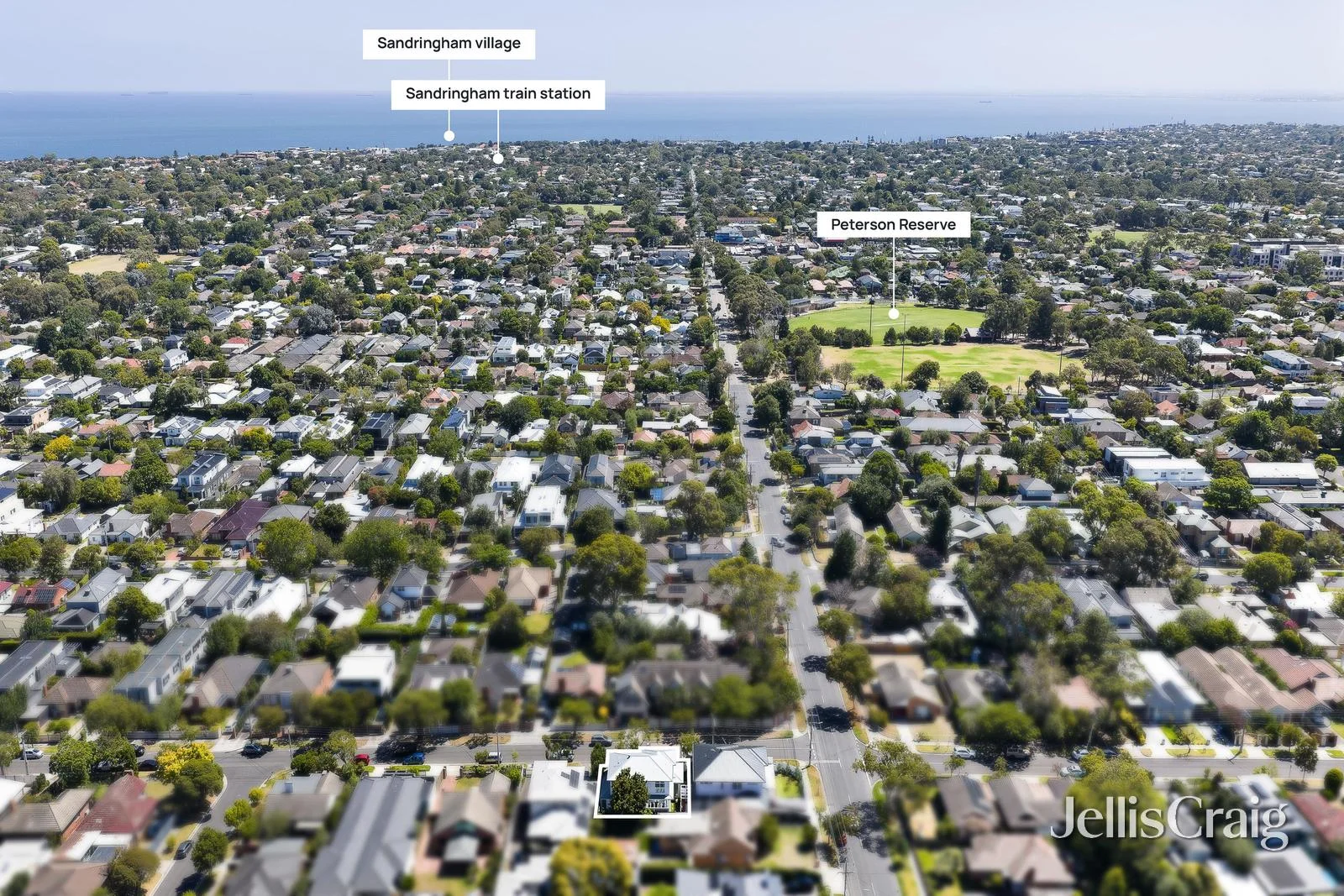 Additional image 13 of 46 Miller Street, Highett VIC 3190