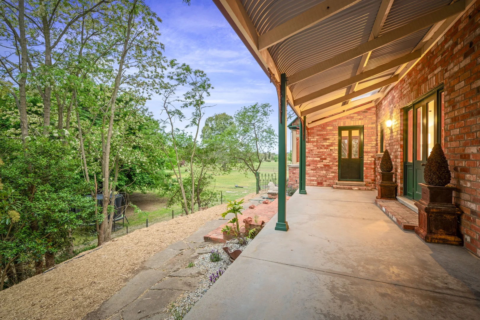 Additional image 24 of 2A Dick Street, Wodonga VIC 3690