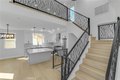 Additional image 36 of 2407 Perkins Ln, Redondo Beach, CA, 90278