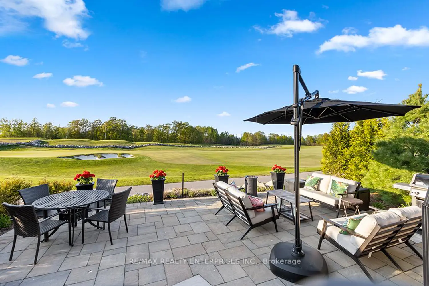 Additional image 15 of 133 Georgian Bay Lane 13