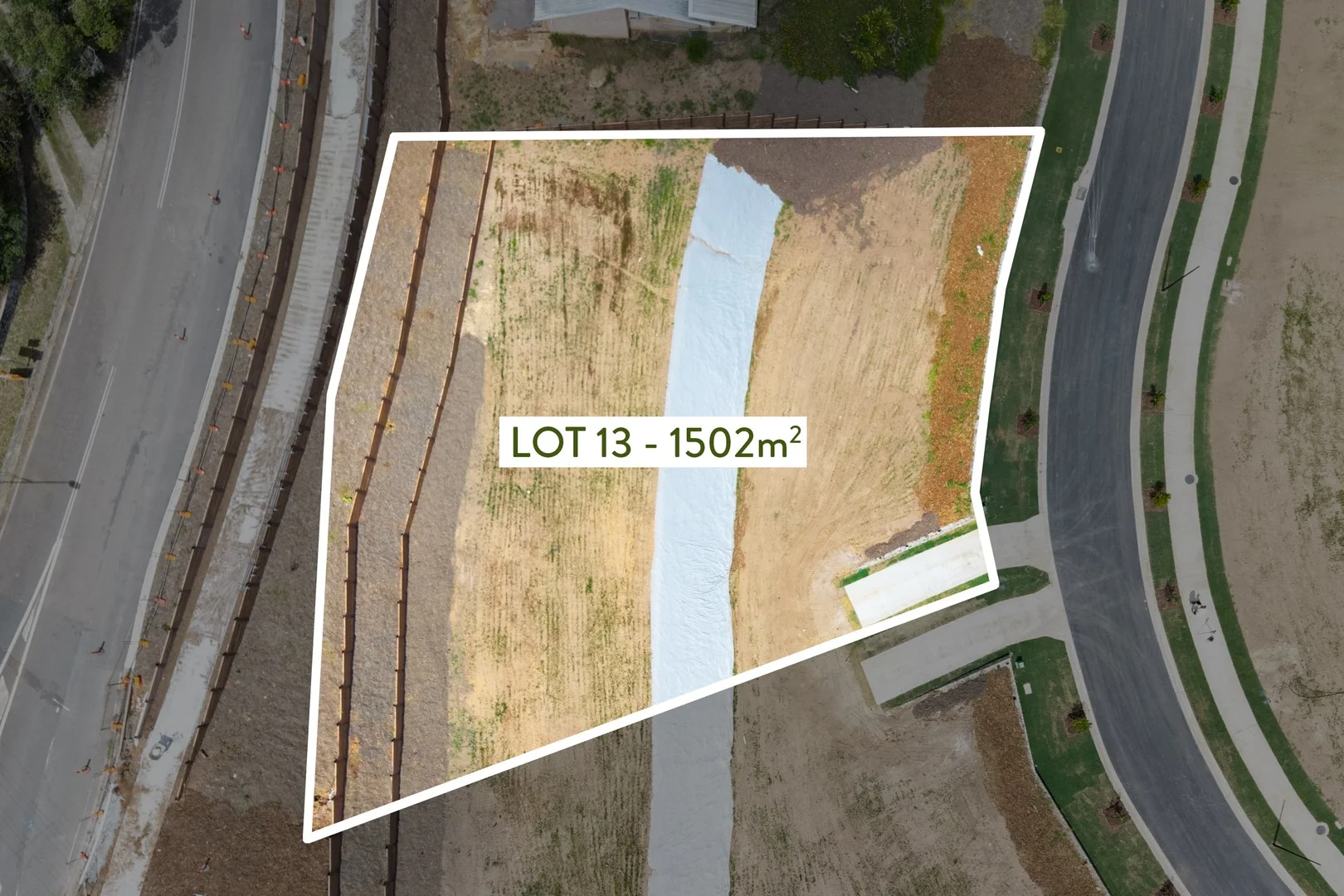 13/10 Taintons Rd, Woombye QLD 4559