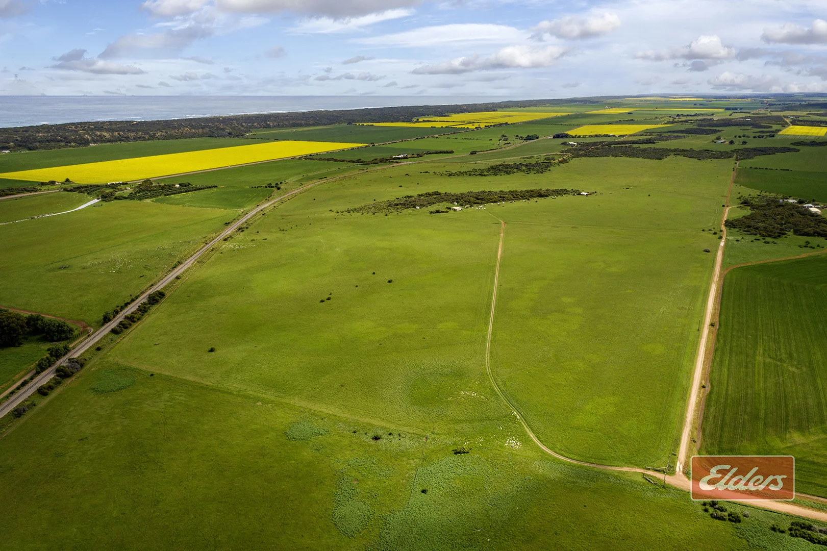 Additional image 2 of Lot 12 Hollingsworth Place, South Greenough WA 6528