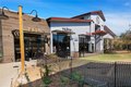 Additional image 42 of 28277 Via Del Mar, San Juan Capistrano, CA, 92675