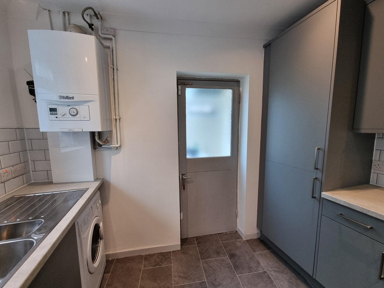 Additional image 29 of 3 Bed Terraced House, Westbourne Road, BS5, N1 7GU