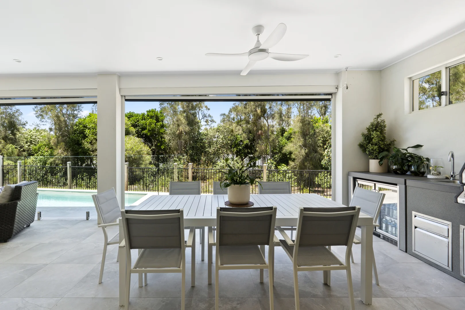 Additional image 12 of 71 Lake Serenity Boulevard, Helensvale QLD 4212
