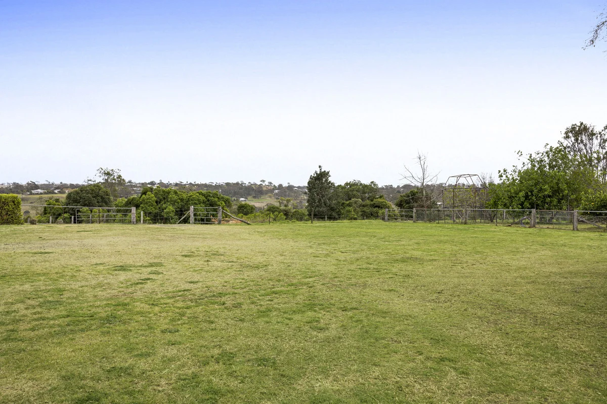 Additional image 35 of 348 Old Goombungee Road, Birnam QLD 4352