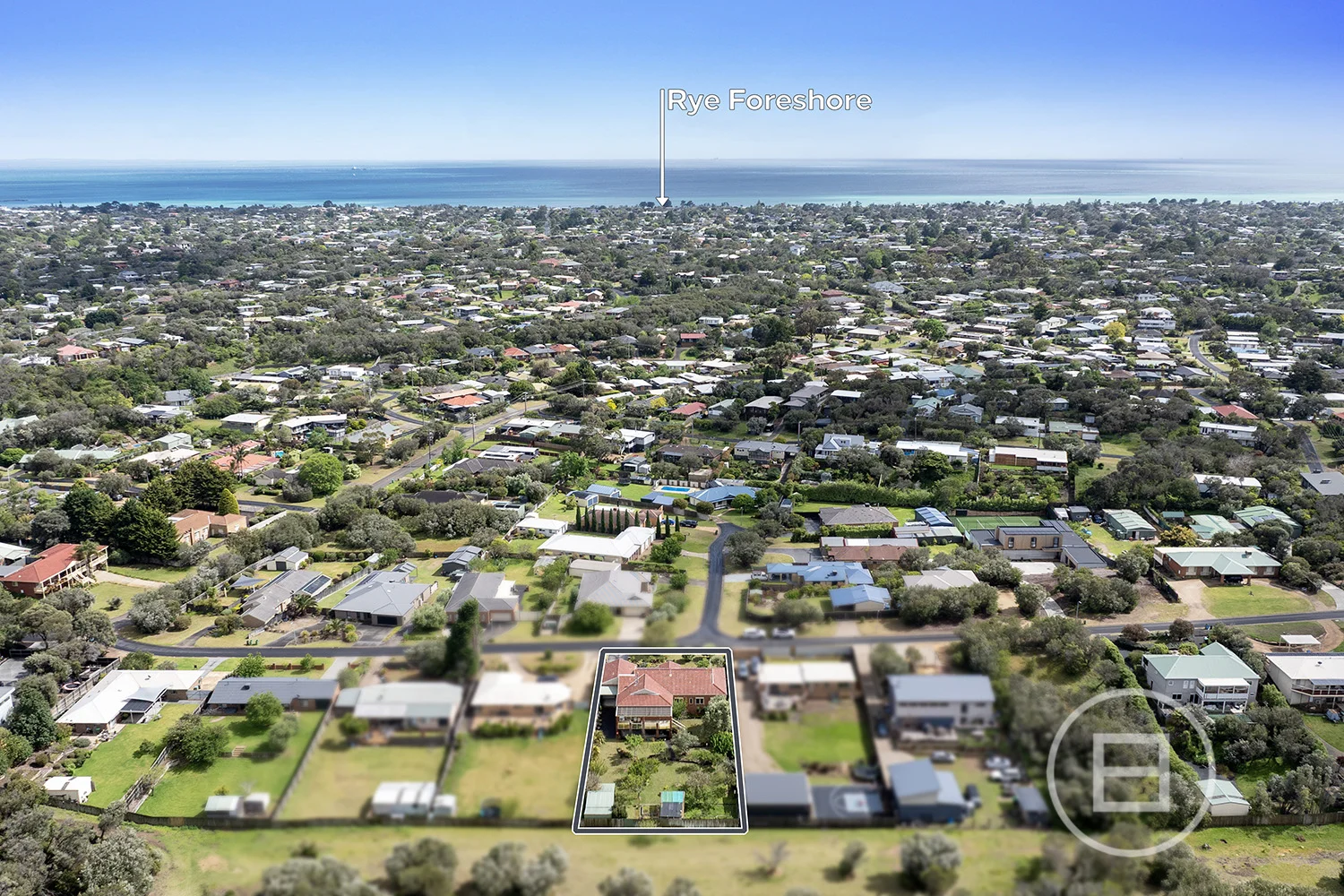 Additional image 19 of 116 Highbury Road, Tootgarook VIC 3941