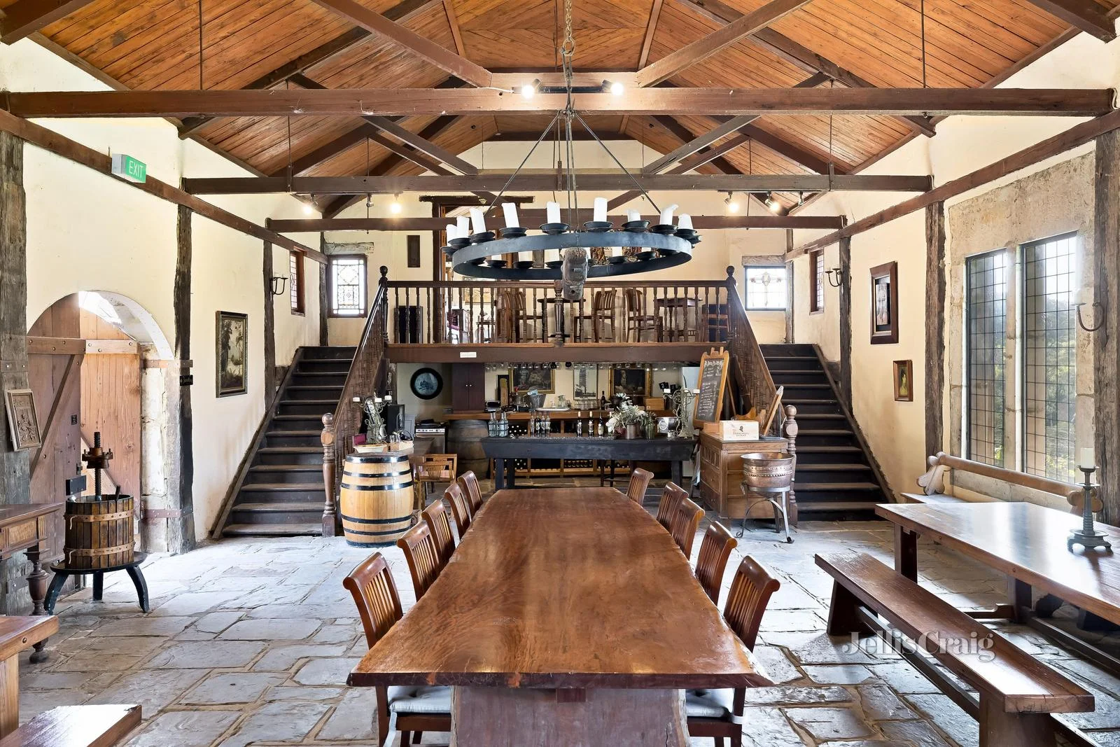 Additional image 11 of 145 Manuka Road, Panton Hill VIC 3759