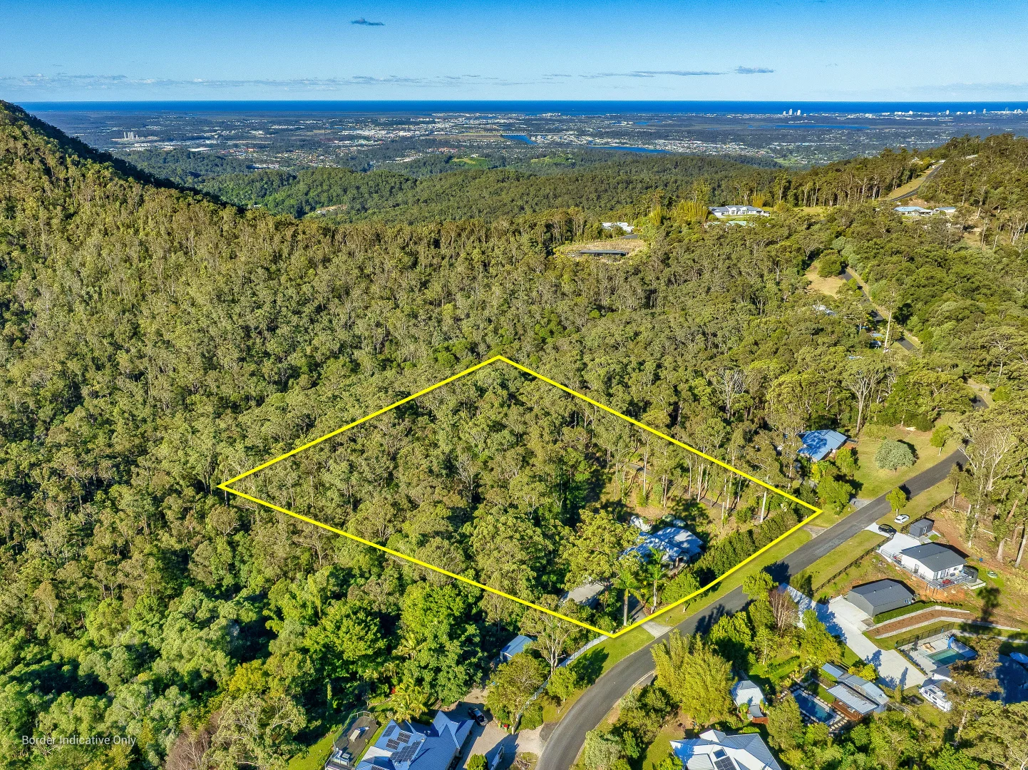 Additional image 41 of 44 Solomon Lane, Wongawallan QLD 4210