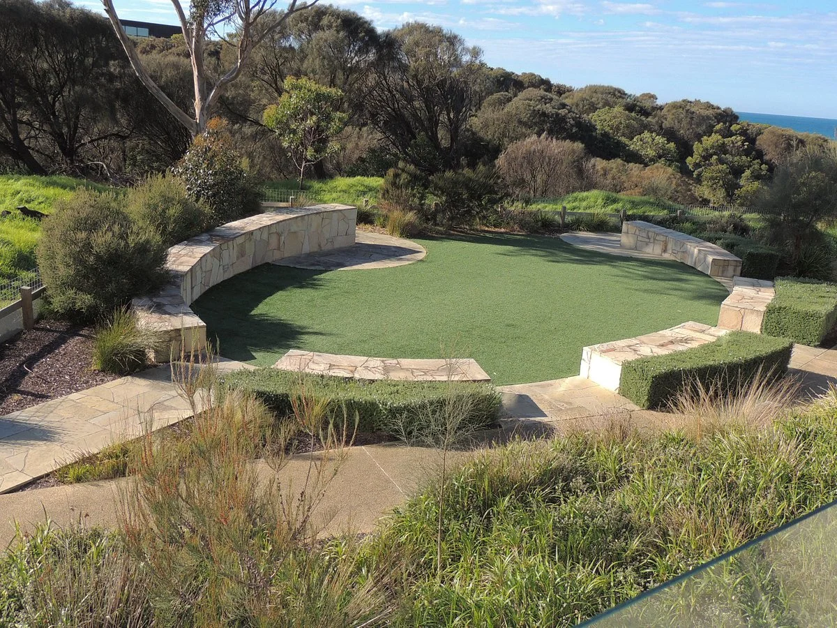 Additional image 27 of 314/100 The Esplanade, Torquay VIC 3228