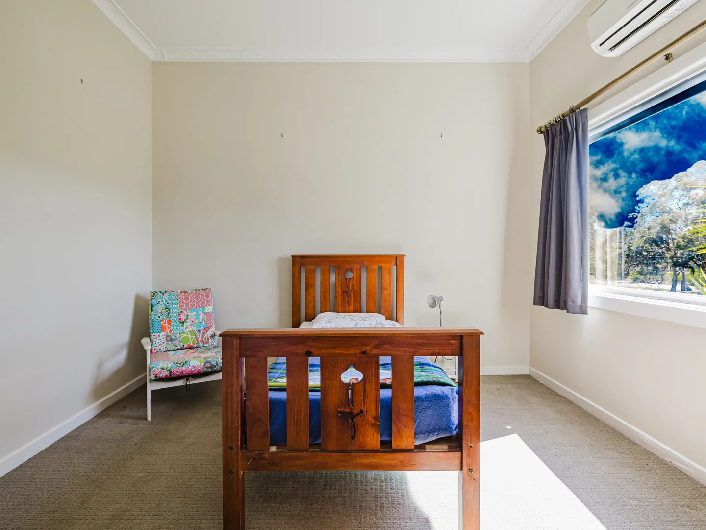 Additional image 11 of 1457 Glenmore Road, Glenmore VIC 3340