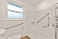 Additional image 25 of 8223 Cyclamen Way, Buena Park, CA, 90620