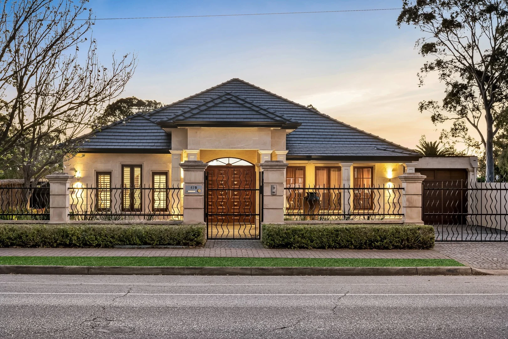 Additional image 2 of 479 Glynburn Road, Hazelwood Park SA 5066