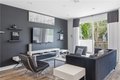 Additional image 2 of 1667 Grand Vw, Costa Mesa, CA, 92627