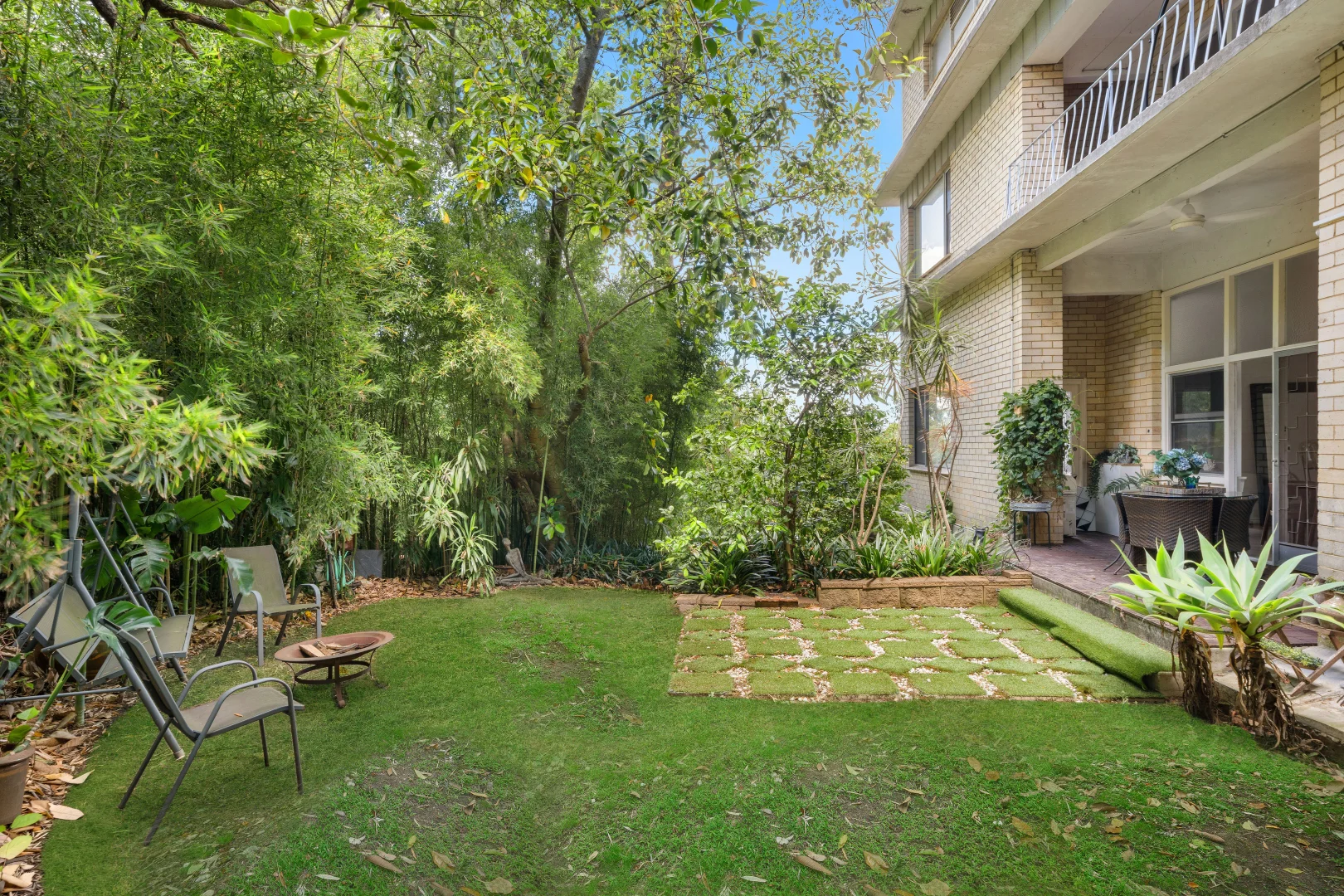 Additional image 3 of 2/1068 Pacific Highway, Pymble NSW 2073