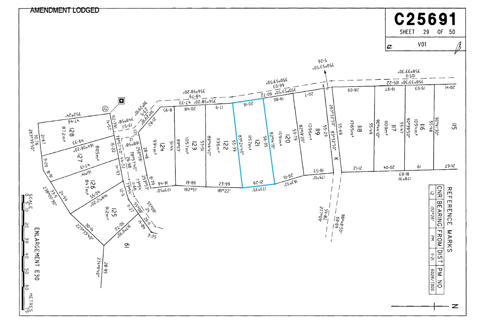 Additional image 9 of 23 Oystercatcher Circuit, Point Boston SA 5607