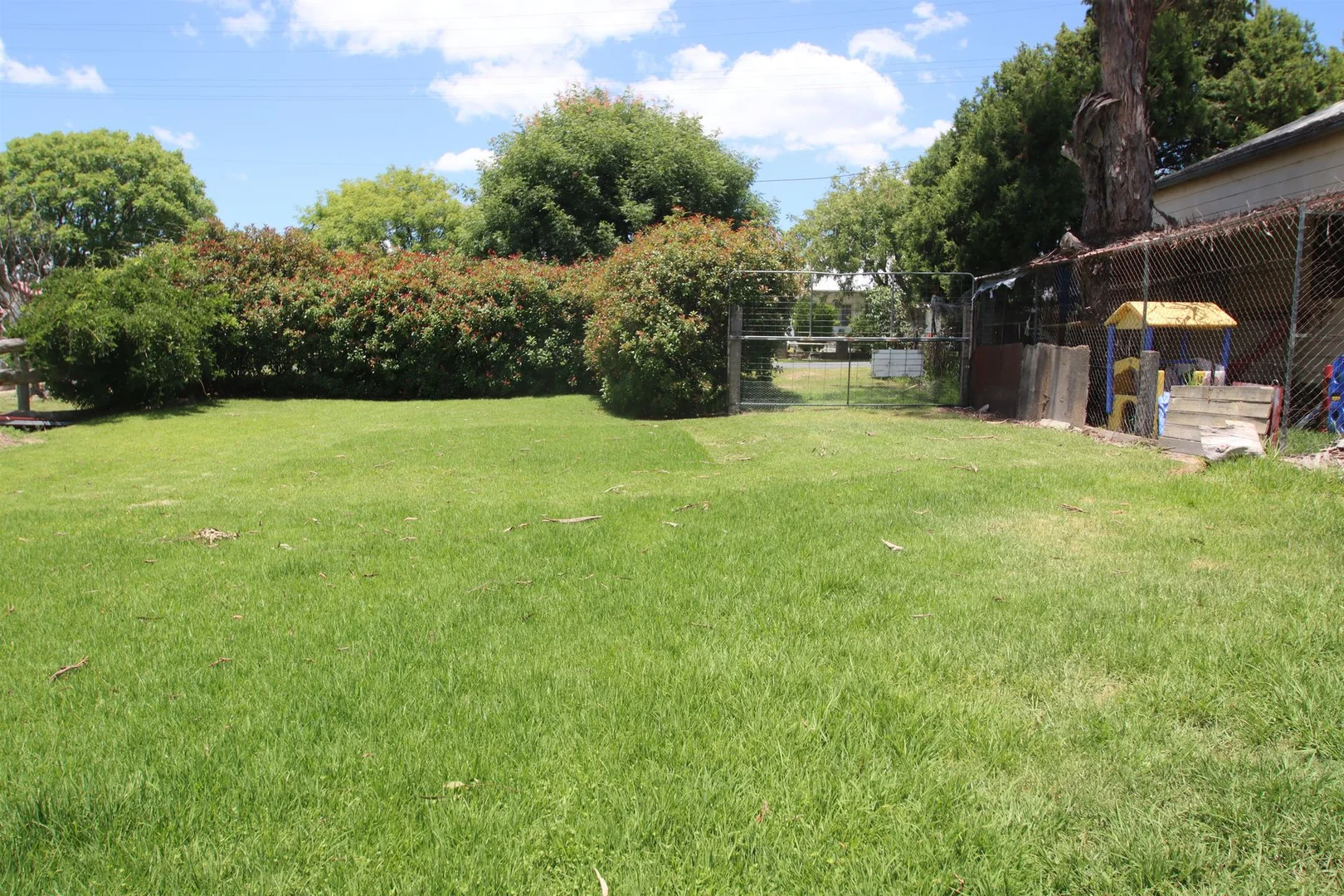 Additional image 17 of 24 Molesworth Street, Tenterfield NSW 2372