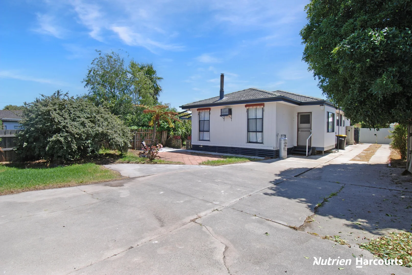 Additional image 22 of 9 Hyland Crescent, Yarram VIC 3971
