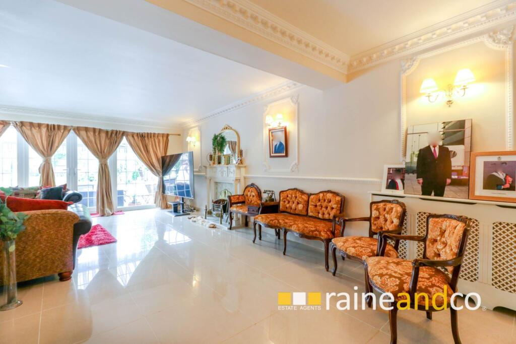 Additional image 9 of St Albans Road West, Hatfield