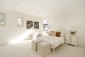 Additional image 27 of 3 Kent Ct, Ladera Ranch, CA, 92694