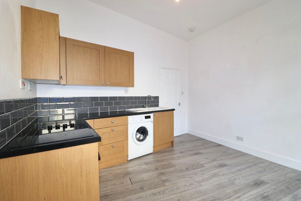 Additional image 3 of Studio to rentHigh Street, Alloa FK10