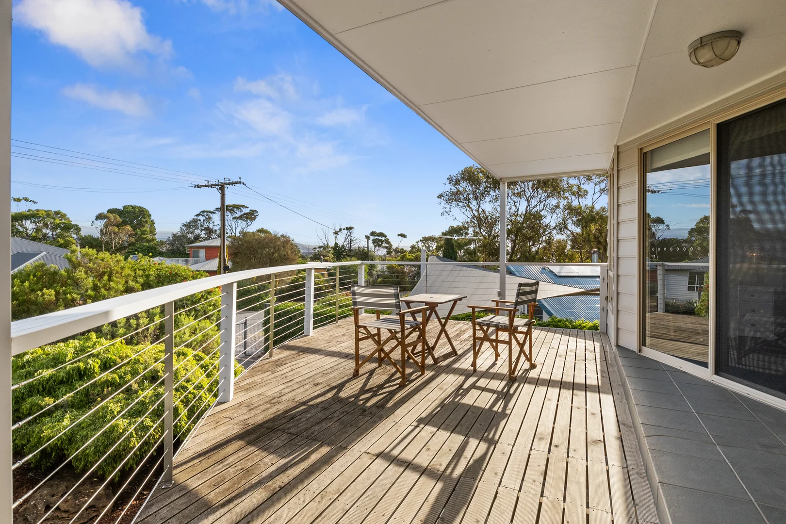 Additional image 16 of 9 Horizon Parade, Carrickalinga SA 5204