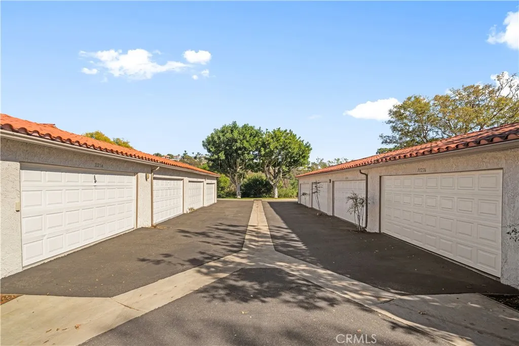 Additional image 44 of 31232 W Nine Dr, Laguna Niguel, CA 92677