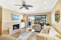 Additional image 14 of 3207 Moritz Dr Unit 41, Huntington Beach, CA, 92649