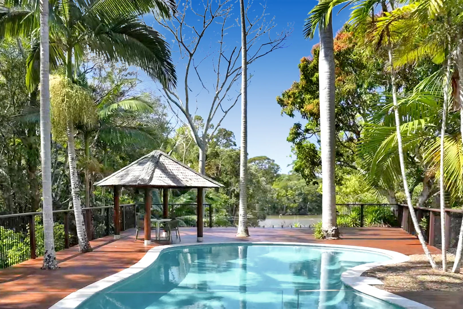 Additional image 5 of 80 Valley Drive, Doonan QLD 4562