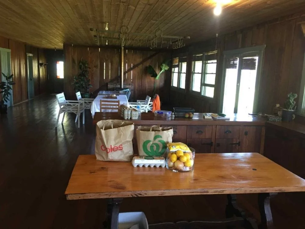 Additional image 4 of 7986 Kempsey Road, Lower Creek NSW 2440