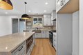 Additional image 9 of 6301 Ruby Ln, Paradise, CA, 95969