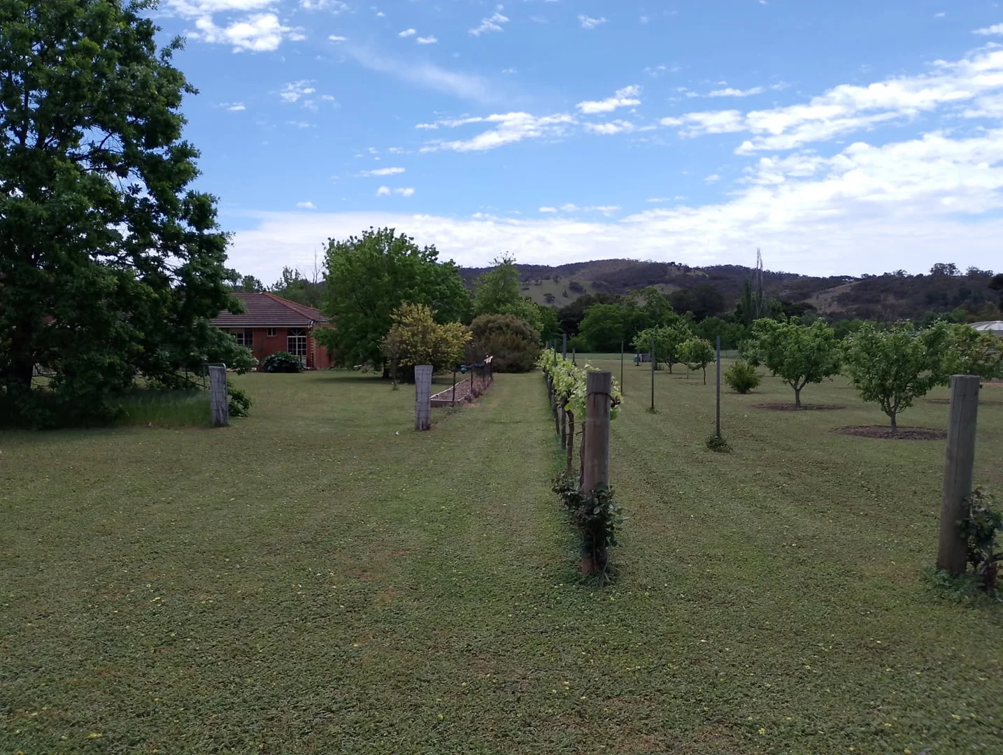 Additional image 26 of 6112 Stawell-Avoca Road, Moonambel VIC 3478