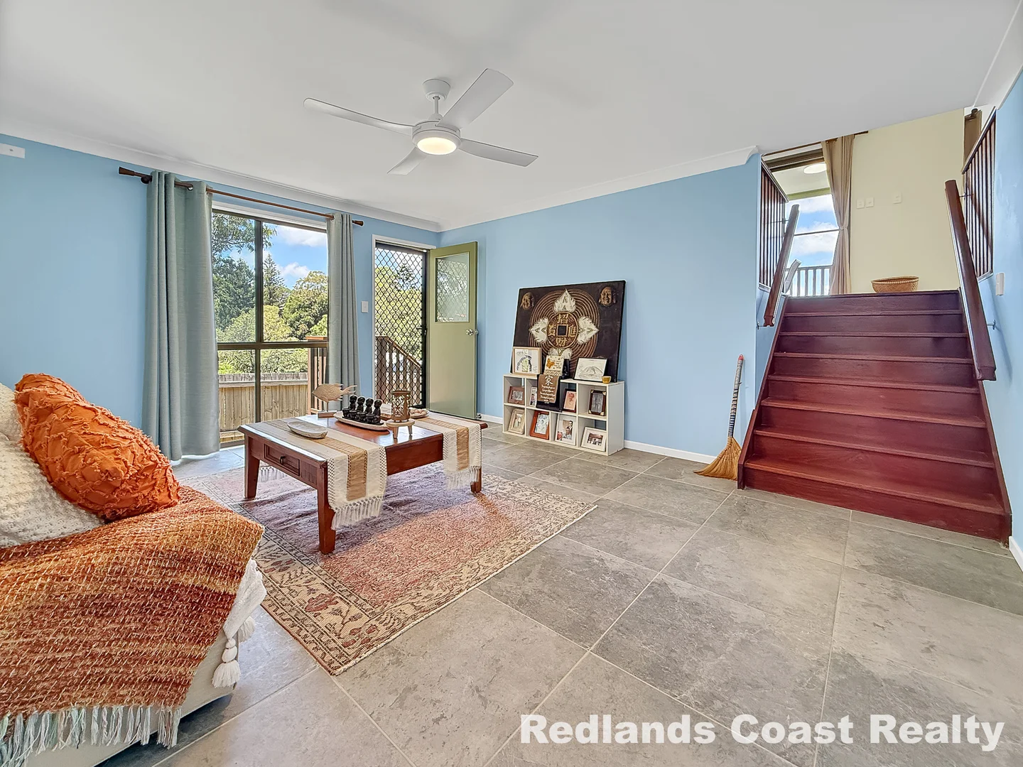 Additional image 6 of 27 Lucas Dr, Lamb Island QLD 4184