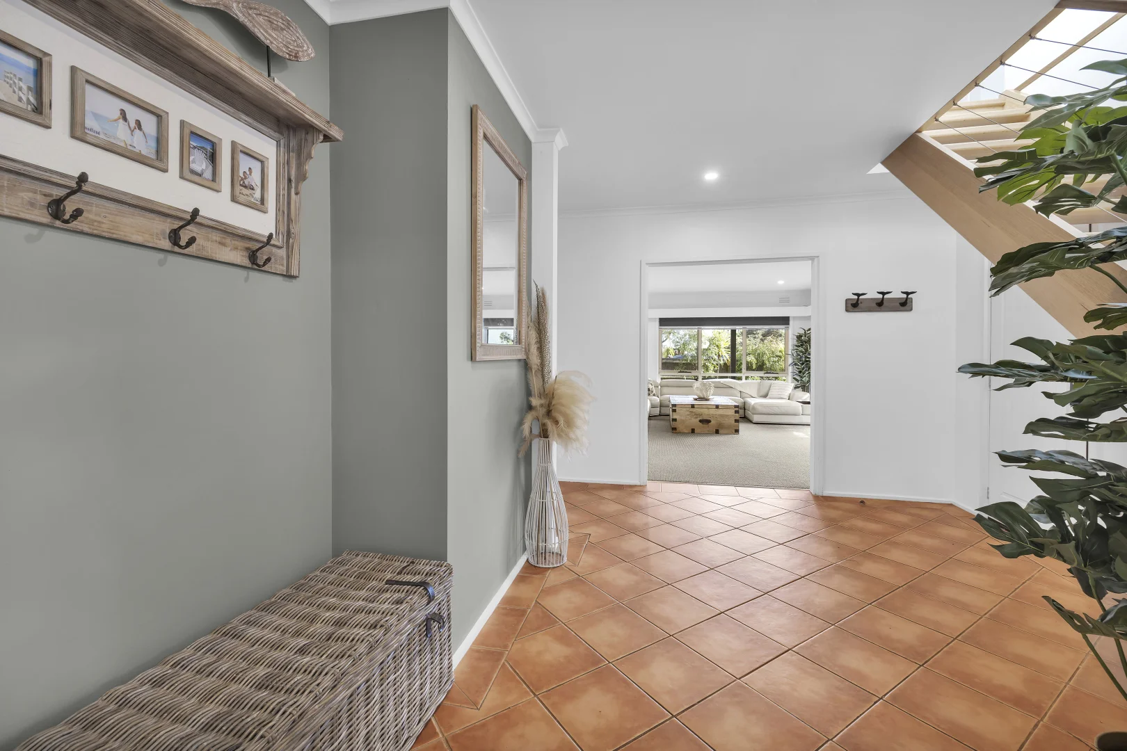 Additional image 22 of 47 Boys Home Road, Newhaven VIC 3925