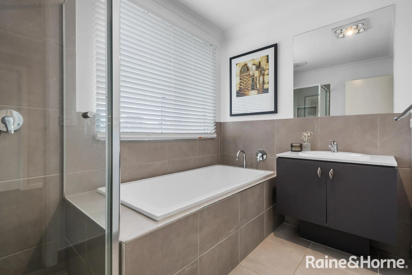 Additional image 19 of 12 Manassa Drive, Gisborne VIC 3437